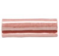 Winchester Residence Musk Torus Moulding 13 x 4.3cm