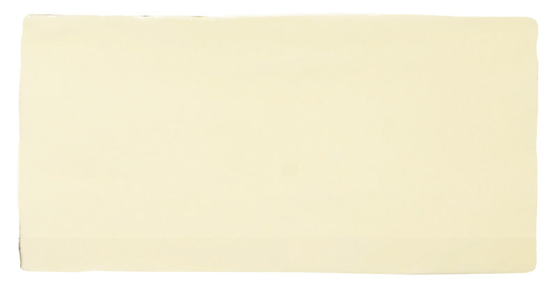 Winchester Residence Palomino Half Tile 13 x 6.3cm