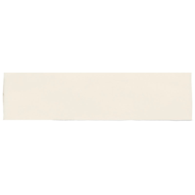 Winchester Residence Papyrus Brick Tile 30 x 7.5cm