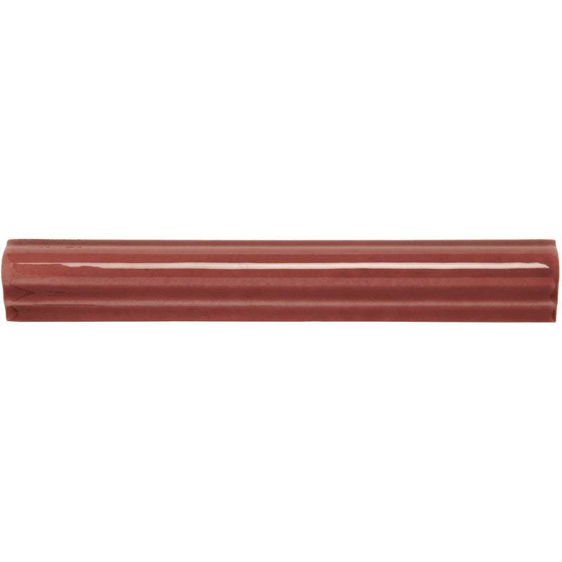 Winchester Residence Rioja Ogee Moulding 20 x 3cm