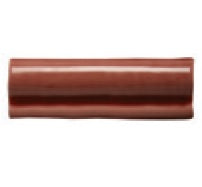 Winchester Residence Rioja Torus Moulding 13 x 4.3cm