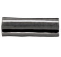 Winchester Residence Sloe Torus Moulding 13 x 4.3cm