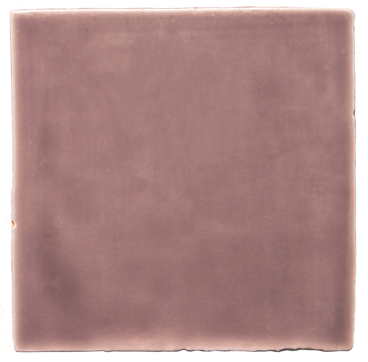 Winchester Residence Tayberry Field Tile 13 x 13cm