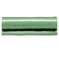 Winchester Residence Tourmaline Torus Moulding 13 x 4.3cm