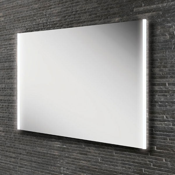 Zircon 80 Mirror