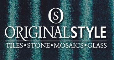 Say goodbye to boring walls forever!