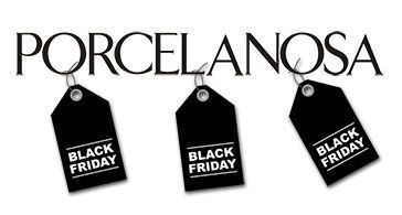 Black Friday 2018 Deals