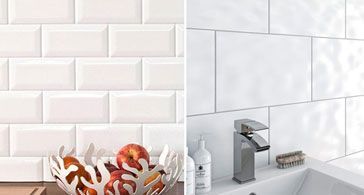 Jillions of tiles delivered in a jiffy!