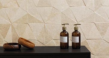 Verbier: A new reputation for stone