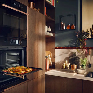 Neff Kitchen Appliances