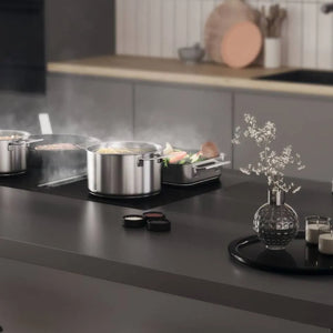 Bosch Kitchen Appliances