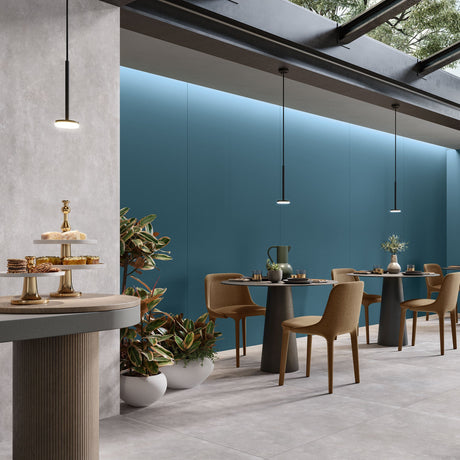 Casalgrande Atelier