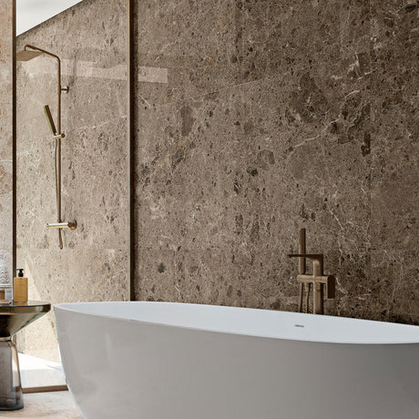 Grespania Artic Moka Wall Tiles