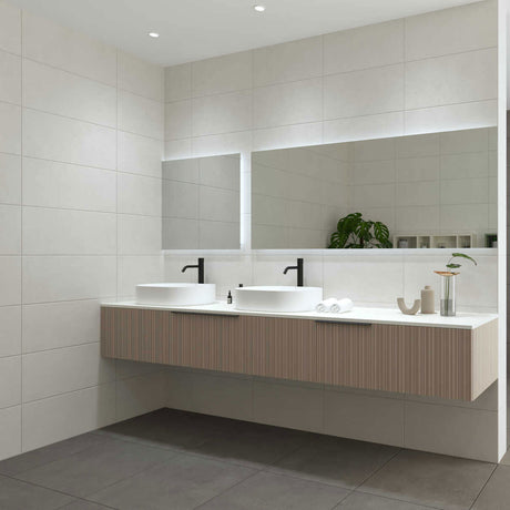 Grespania Domus Blanco Wall Tiles