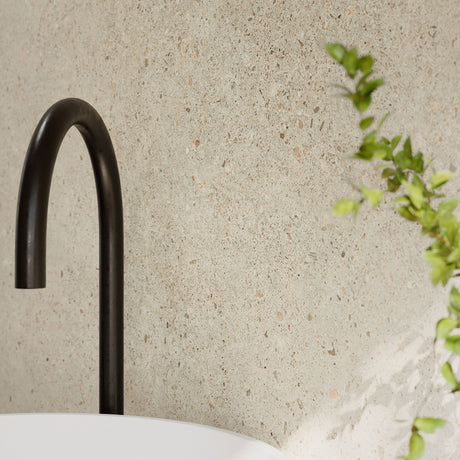 Grespania Pangea Greige Wall Tiles