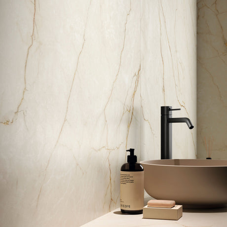 Grespania White Balance Tiles