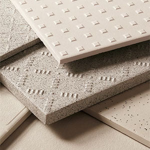 Casalgrande Industry Anti-Slip