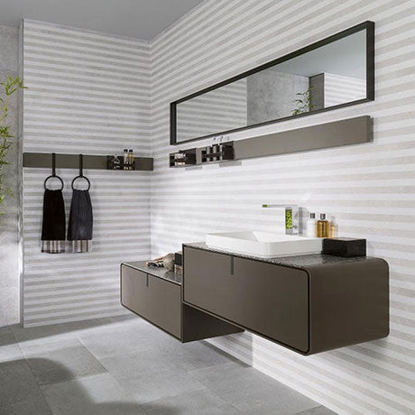 Porcelanosa Belice