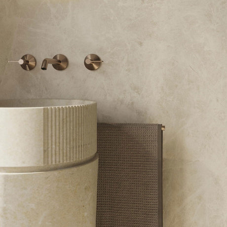Porcelanosa Ars