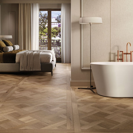Porcelanosa Cambridge