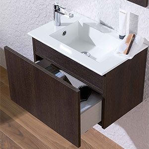 Gamadecor Porcelanosa Spoon