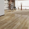 Vinyl Flooring