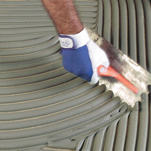 Tile Fixing Products