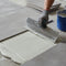 Tile Fixing & Tools
