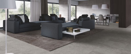 Casalgrande ECO Concrete