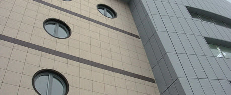 Casalgrande Granito 1