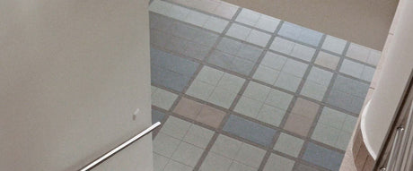 Casalgrande Granito 3