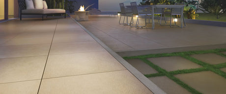 Casalgrande Kerblock