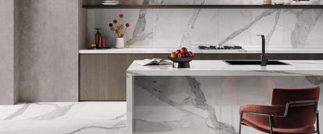 Casalgrande Marmoker