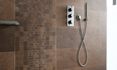 Casalgrande Mineral Chrom