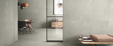 Casalgrande Pietre di Paragone