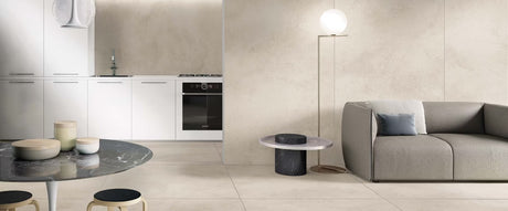 Casalgrande Pietre di Sardegna