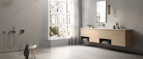 Casalgrande Pietre Etrusche