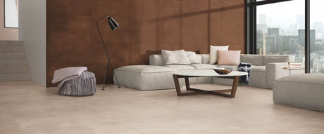 Casalgrande Steeltech