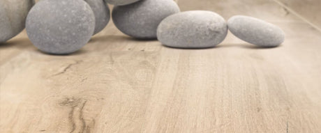 Casalgrande Tavolato