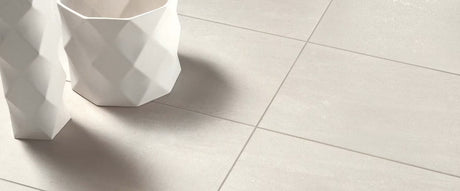 Casalgrande Terre Toscane