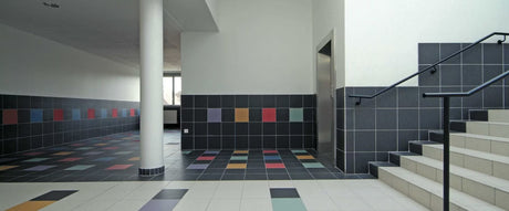 Casalgrande Unicolore