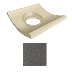 Dorset Woolliscroft Channels