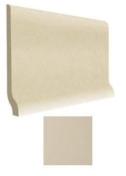 Dorset Woolliscroft Coving