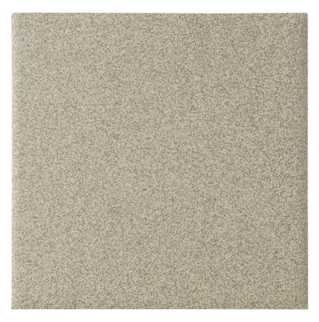 Dorset Woolliscroft Double Round Edge [REX]