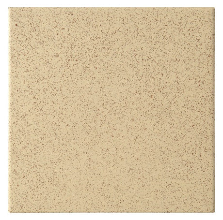 Dorset Woolliscroft Round Edge [RE]