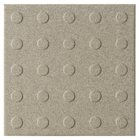 Dorset Woolliscroft Multidisc