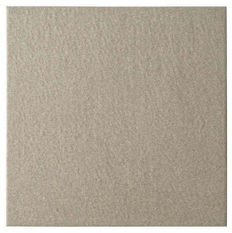 Dorset Woolliscroft Textured