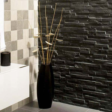 Stone Wall Cladding