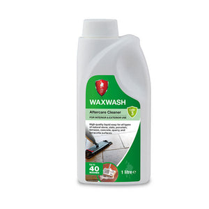Tile Treatments