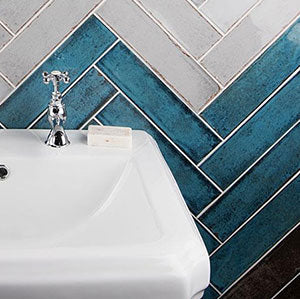 Original Style Tileworks